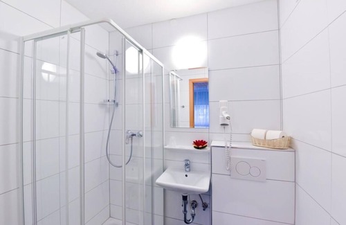Finthen Casa | Hotel Alt-Finthen
