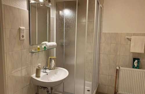Lennep Hotel | Hotel Alt-Lennep
