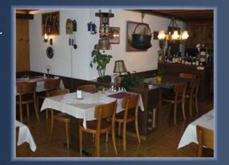 Blausee Casa | Hotel Altels