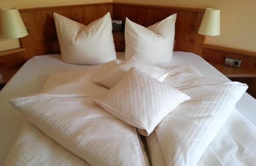 Steinbach Hotel | Hotel Altenberg