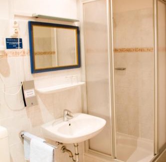 Geidorf Hotel | Hotel Alter Telegraf