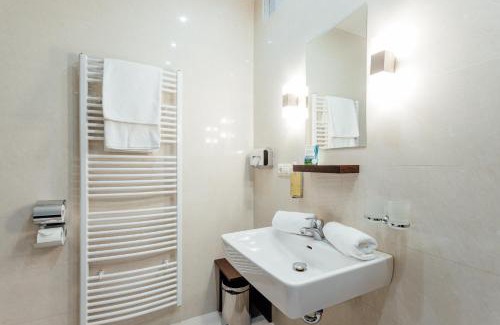 Trstena Hotel | Hotel ALTIS