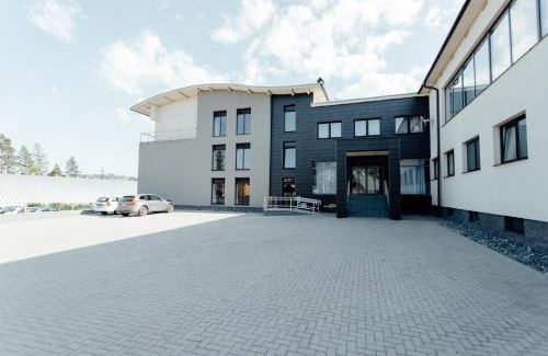 Trstena Hotel | Hotel ALTIS