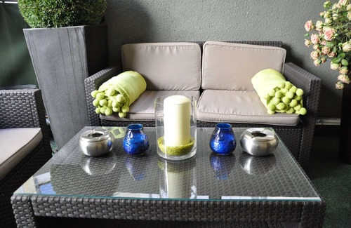 Angerviertel Hotel | Hotel Altmünchen