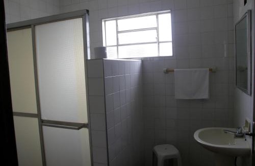 Analandia Hotel | Hotel Alto da Boa Vista