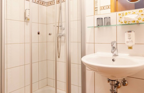 Wernigerode Old Town Hotel | Hotel Altora