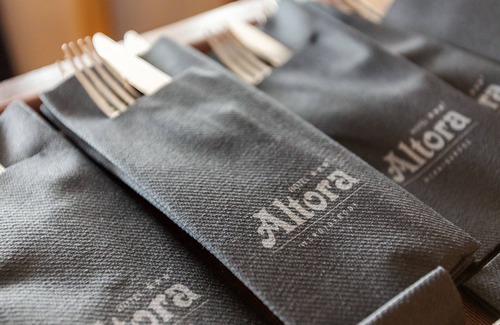 Wernigerode Old Town Hotel | Hotel Altora