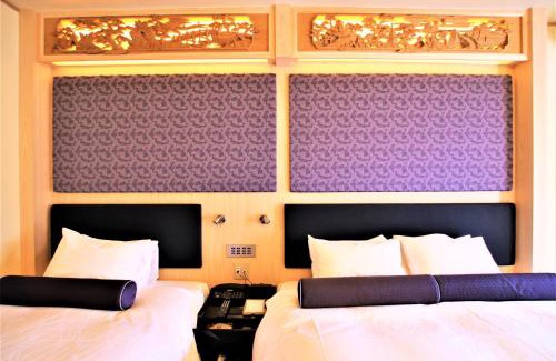 Gion Hotel | Hotel Alza Kyoto