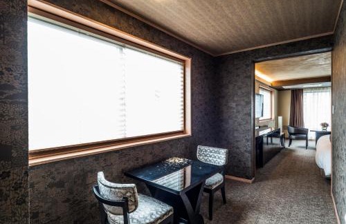 Gion Hotel | Hotel Alza Kyoto