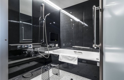Gion Hotel | Hotel ALZA KYOTO