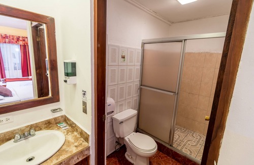 Amón Hotel | Hotel Amón Real