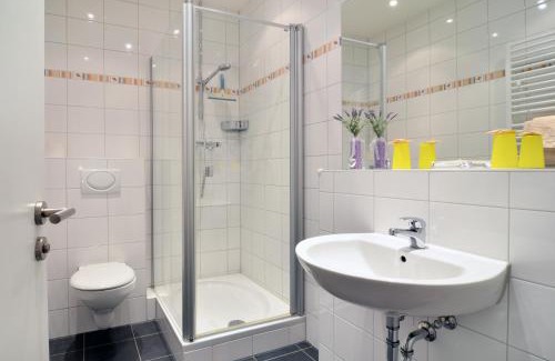 Aachen Hotel | Hotel am Bahnhof