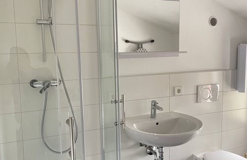 Ditzingen Hotel | Hotel am Bahnhof Ditzingen