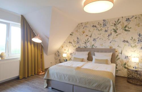 Sassenberg Casa | Hotel am Feldmarksee