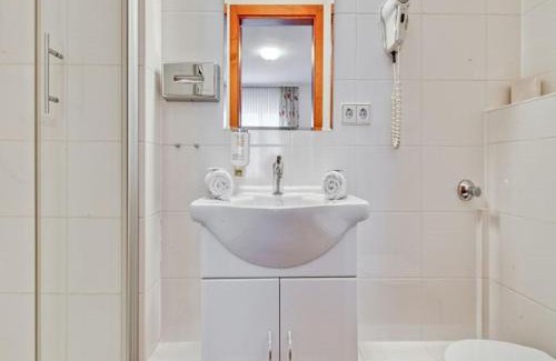 Kernerviertel Hotel | Hotel am Friedensplatz