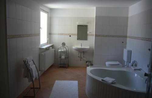 Baden Baden Old Town Hotel | Hotel am Friedrichsbad
