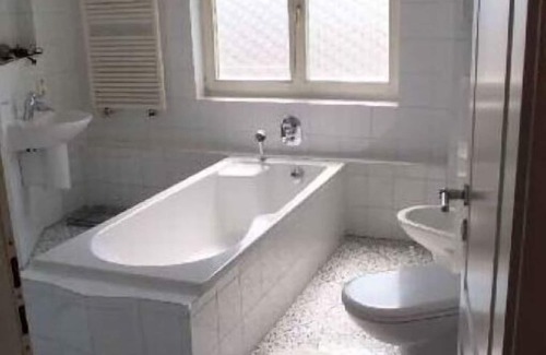 Baden Baden Old Town Hotel | Hotel Am Friedrichsbad
