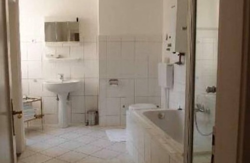 Baden Baden Old Town Hotel | Hotel Am Friedrichsbad