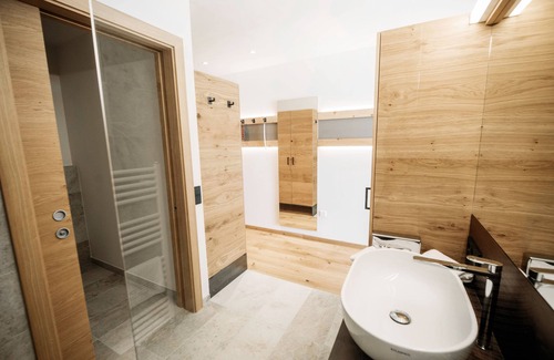 Soprabolzano Hotel | Hotel Am Hang