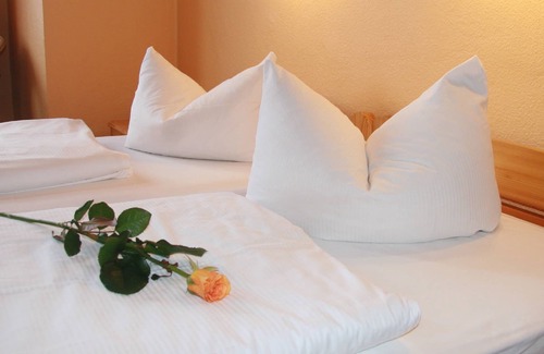 Kreuzberg Hotel | Hotel am Hermannplatz