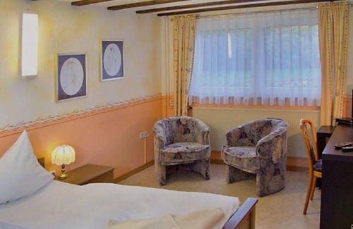 Brimingen Casa | Vrbo Property