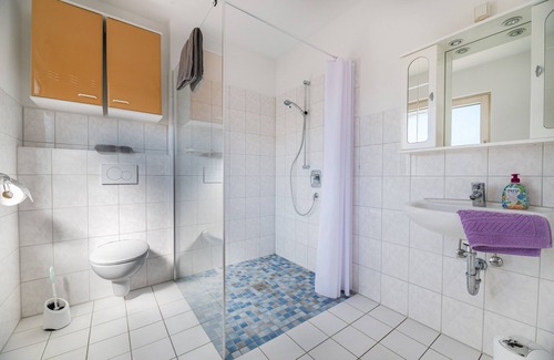 Ueberlingen Casa | Hotel am Kirchplatz