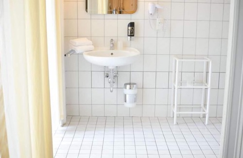 Wiesbaden Hotel | Hotel Am Landeshaus