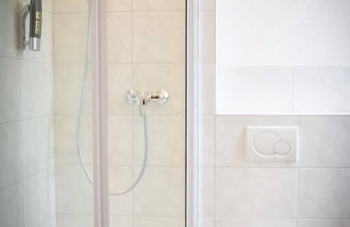 Wiesbaden Hotel | Hotel Am Landeshaus