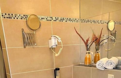 Willich Hotel | Hotel Am Park