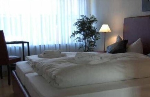 Willich Hotel | Hotel Am Park