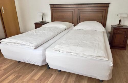 Altstadt Hotel | HOTEL Am Ratshof