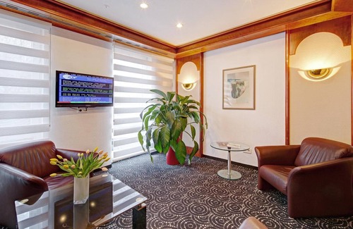 Innenstadt Hotel | Hotel Am Schelztor