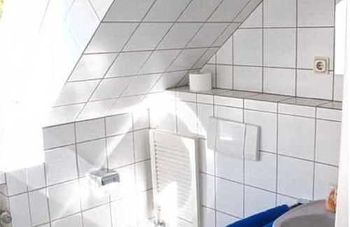 Sankt Arnual Hotel | Hotel am Schenkelberg