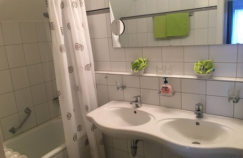 Heidelberg City Centre Hotel | Hotel Am Schloss