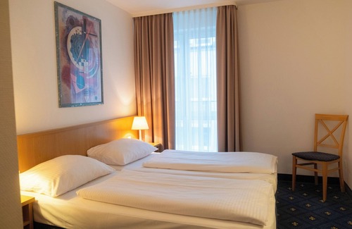 Biebrich Hotel | Hotel am Schlosspark
