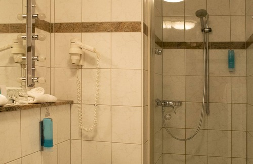 Fulda Hotel | Hotel am Schlosstheater