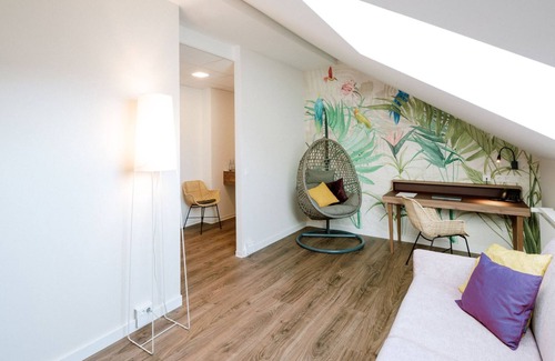 Neunkirchen Hotel | Hotel am Zoo GmbH & Co KG