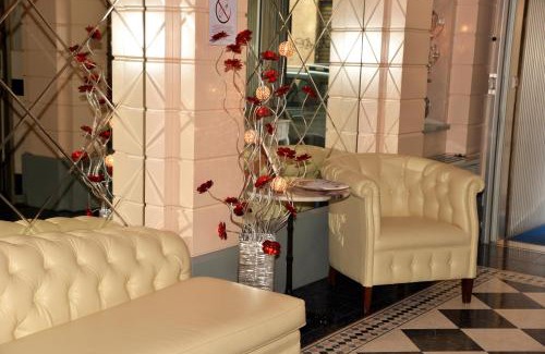 Historic Centre Hotel | Hotel Amadeus E Teatro
