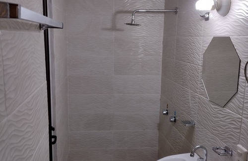 Zacatlán Hotel | HOTEL AMADOR