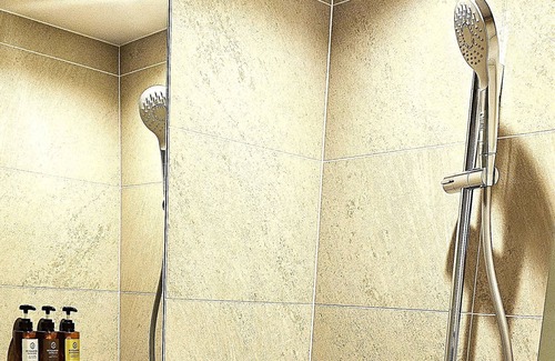 Hida Takayama Onsen Hotel | HOTEL AMANEK HidaTakayama