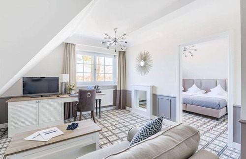 Mikolajki Hotel | Hotel Amax
