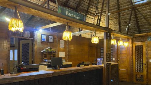 Leticia Hotel | Hotel Amazon by On Vacation