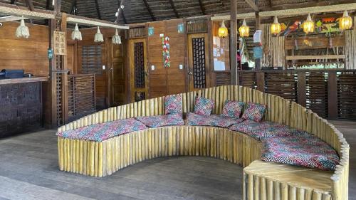 Leticia Hotel | Hotel Amazon by On Vacation
