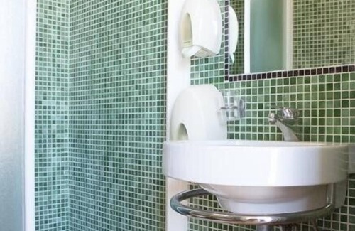 Viserba Hotel | Hotel Amba