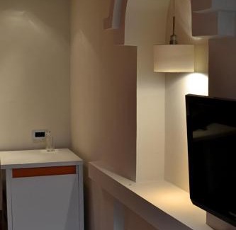 Centar Hotel | Hotel Ambasador