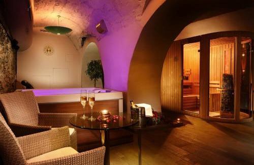 Kosice Old Town Hotel | Hotel Ambassador