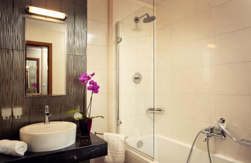 Kosice Old Town Hotel | Hotel Ambassador