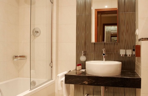 Kosice Old Town Hotel | Hotel Ambassador