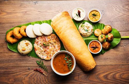 Cuffe Parade Hotel | Hotel Amber-colaba