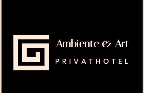 Kaiserswerth Casa | Hotel Ambiente et Art